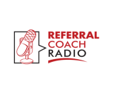 /public/logoimage/1400624344REFERRAL RADIO5.png